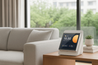 TooGoodTo™ All-in-One Smart Panel