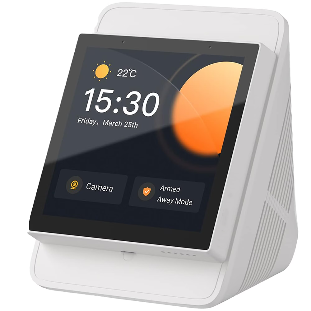 TooGoodTo™ All-in-One Smart Panel