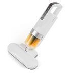 TooGoodTo™ Anti-Allergen Dust Mite Vacuum