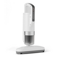 TooGoodTo™ Anti-Allergen Dust Mite Vacuum