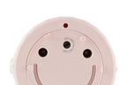TooGoodTo™ Dual Voltage Travel Kettle