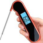 TooGoodTo™ Instant Digital Food Thermometer