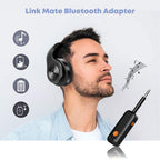 TooGoodTo™ Link Mate Bluetooth Adapter