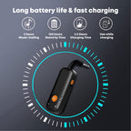 TooGoodTo™ Link Mate Bluetooth Adapter