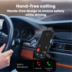 TooGoodTo™ Link Mate Bluetooth Adapter