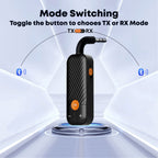 TooGoodTo™ Link Mate Bluetooth Adapter
