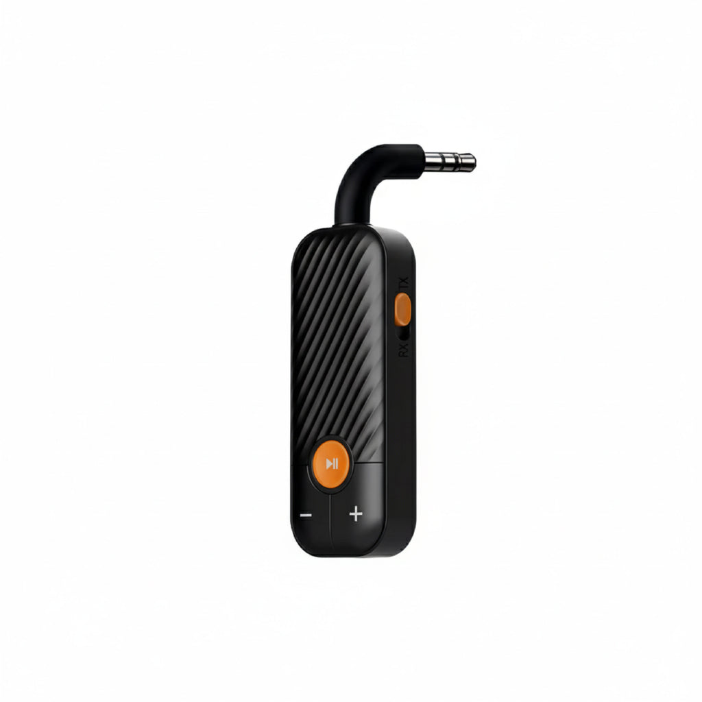 TooGoodTo™ Link Mate Bluetooth Adapter