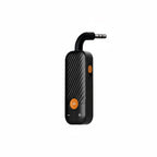 TooGoodTo™ Link Mate Bluetooth Adapter