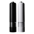 TooGoodTo™ One-Touch Seasoning Grinder Set