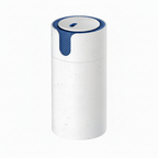 TooGoodTo™ Portable Ultrasonic Humidifier
