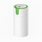 TooGoodTo™ Portable Ultrasonic Humidifier
