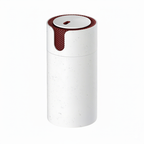 TooGoodTo™ Portable Ultrasonic Humidifier