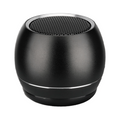 TooGoodTo™ Stylish Portable Bluetooth Speaker