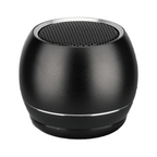 TooGoodTo™ Stylish Portable Bluetooth Speaker